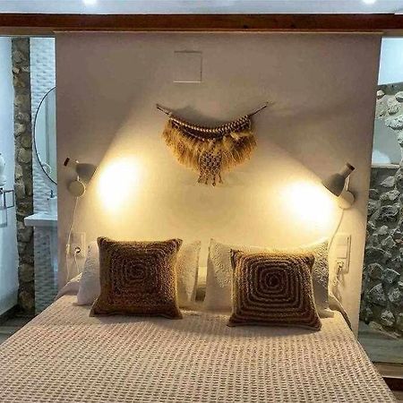 PeñíscolaCasa Terrae Casco Antiguo Wifiaaアパートメント エクステリア 写真