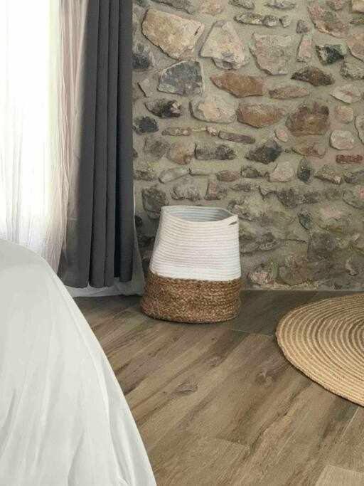 PeñíscolaCasa Terrae Casco Antiguo Wifiaaアパートメント エクステリア 写真