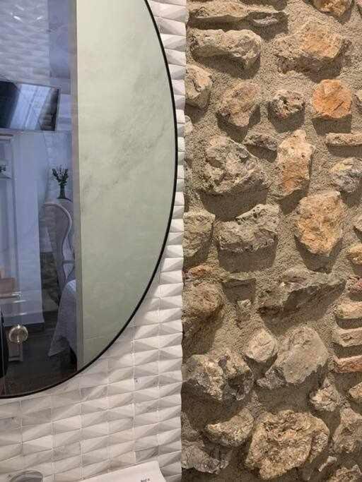 PeñíscolaCasa Terrae Casco Antiguo Wifiaaアパートメント エクステリア 写真
