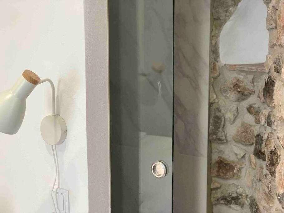 PeñíscolaCasa Terrae Casco Antiguo Wifiaaアパートメント エクステリア 写真