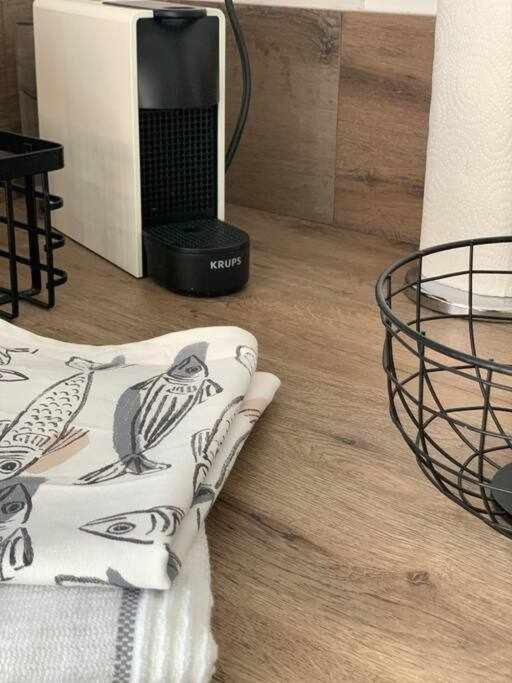 PeñíscolaCasa Terrae Casco Antiguo Wifiaaアパートメント エクステリア 写真